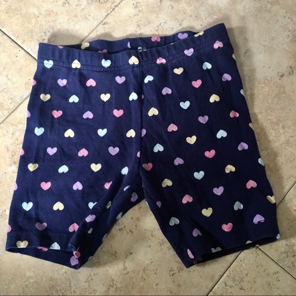 🌟2/$25   BUNDLE Girls clothes!!👚 - Picture 15 of 16